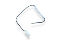 Jura STB-Litze (184°C /