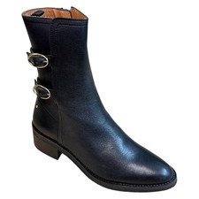 Vanessa bruno stiefeletten - bruno,