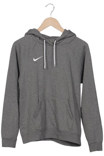 Nike kapuzenpullover damen - nike,