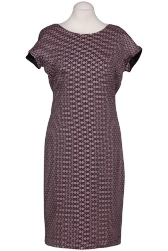 Cinque kleid damen - cinque,