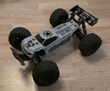Tekno RC ET48.3 - Roller