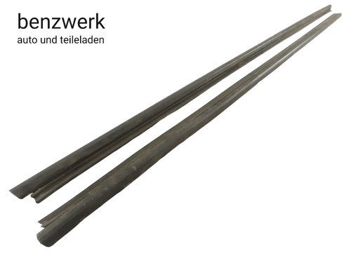 Mercedes w124 vormopf bis - w124,