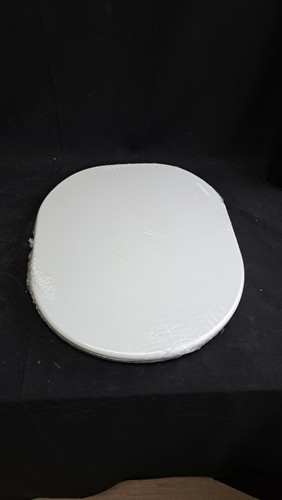 Ideal standard sitz - standard, wc-sitz
