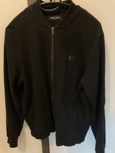 Original fred perry - original,