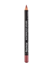 Flormar Waterproof Lipliner