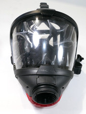 Dräger FPS 7000 Vollmaske |