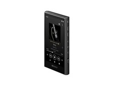SONY Walkman NW-A306 NW-A307