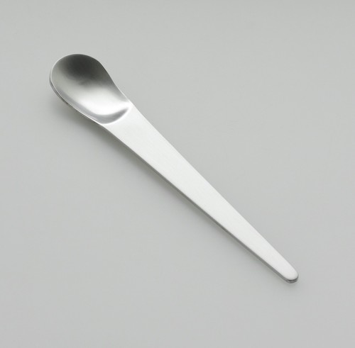 Herdmar portugal design - herdmar,