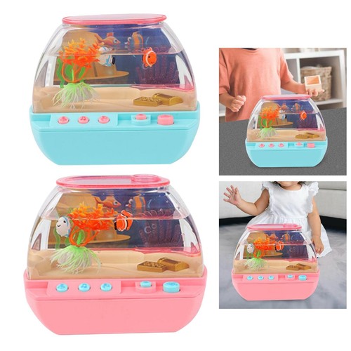 Aquarium dekoration - aquarium,