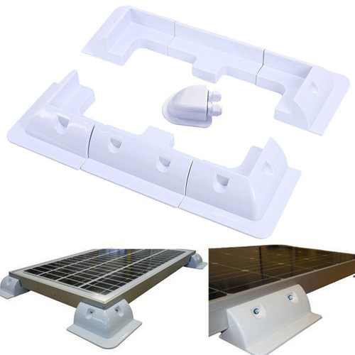 Hochfeste solar dach panel - solar,