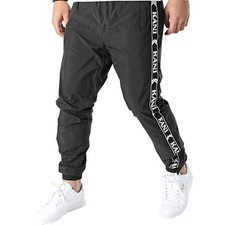 Karl Kani Jogginghose Og Tape Trackpants 6006127
