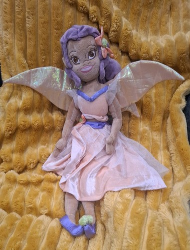 Disney store neverland - disney,