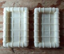 Graupner 457 Schlauchboot