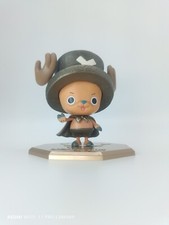 One Piece Figur Chopper Anime