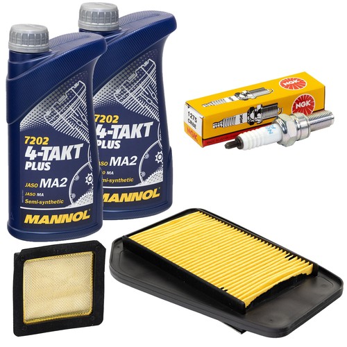 Set für honda cbr 125 - honda,