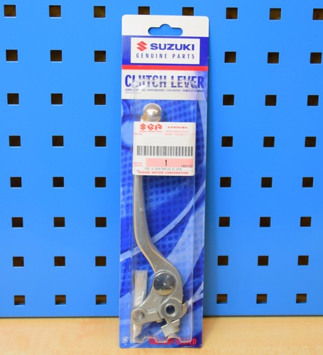 Original suzuki kupplungshebel - original,