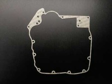 Kupplungsdeckeldichtung