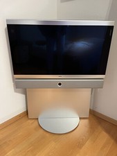 Loewe Individual 32 Selection LCD TV Inkl. Zusatzfuß