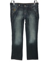 G-STAR RAW Damen Medin Loose