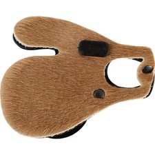 1 Stck. Bearpaw Schießtab mit