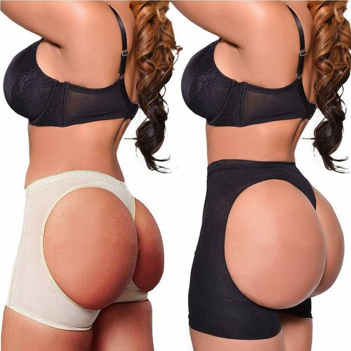 Push hüfte pants - push-up, po
