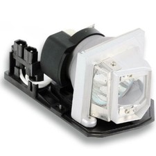 Alda PQ Beamerlampe /