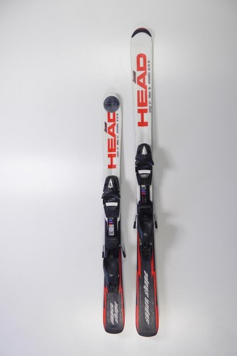 Head super shape team - head,