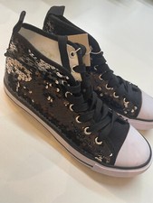 Karnevalsschuhe Schuhe