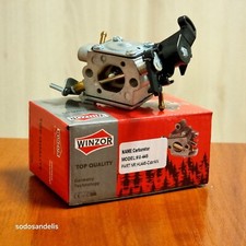 Vergaser für JONSERED CS2245