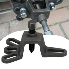 Bremstrommel Abzieher