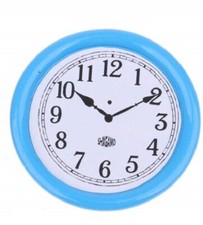 (€ 2,30/VKE) Miniatur