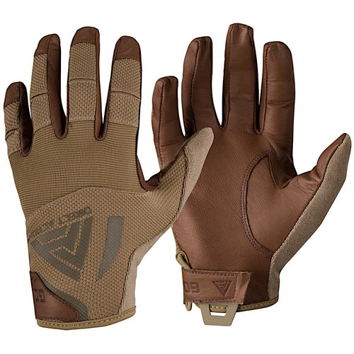 Direct action hard gloves - gloves,