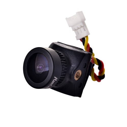 Runcam nano fpv kamera - runcam,
