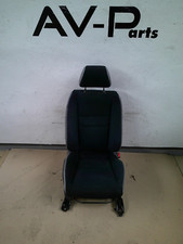 Original Honda Civic VIII