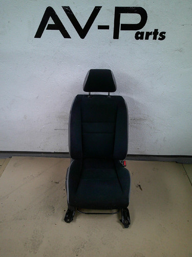 Original honda civic viii - honda,