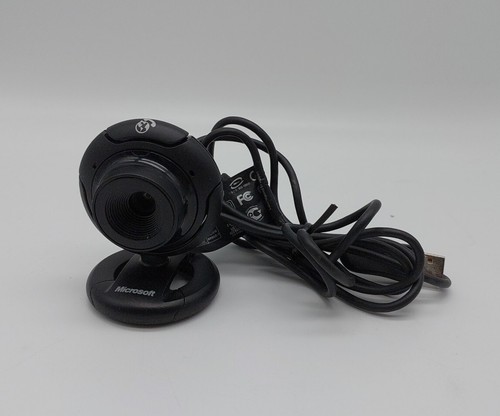 Microsoft lifecam 1000 - microsoft,
