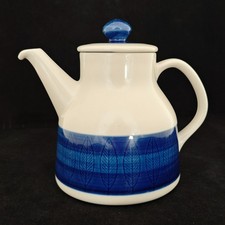 Rörstrand Schweden –