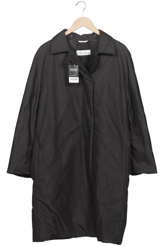 Max mara mantel damen jacke - mantel,