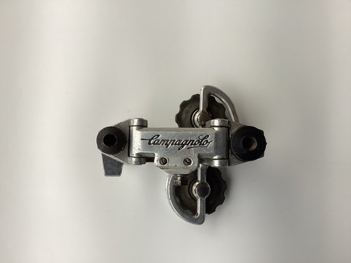 Campagnolo retro vintage - campagnolo,