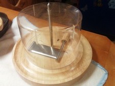 käse girolle set  käsehobel