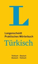 Langenscheidt Praktisches