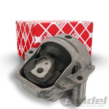 FEBI BILSTEIN MOTORLAGER