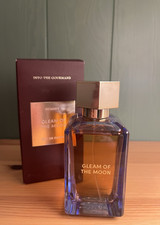 Zara Gleam of the Moon (smells