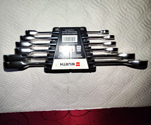 Würth