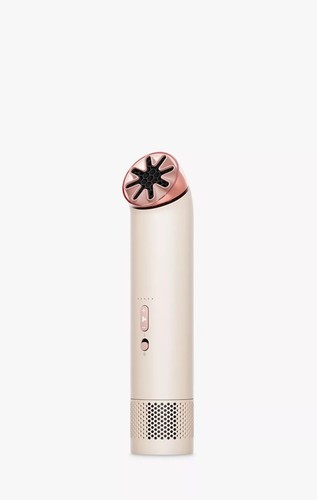 Dyson hushjet mini - dyson,