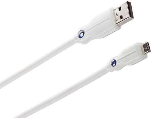 Monster cable usb auf - monster,