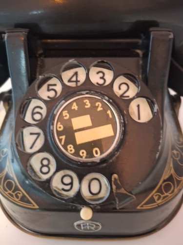 Rtt56 kessel telefon - rtt56, /