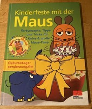 Kinder Kinderfeste mit der