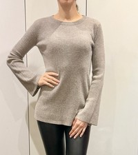 Madeleine Thompson -