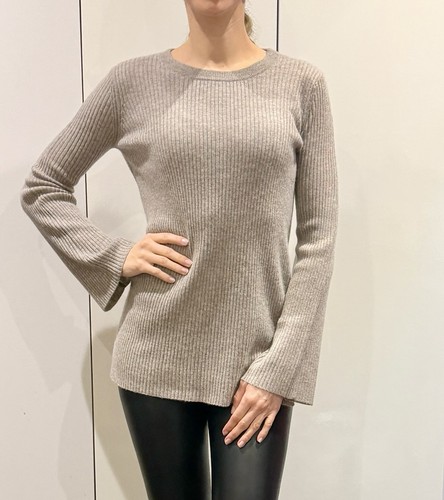 Madeleine thompson - madeleine,
